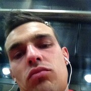 ���������� ������, ���� ������� ������, 36 ���, ������������ ��� ������, ����� � ���������, c�������� ���������