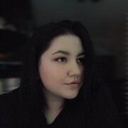  -,   , 23 ,     , 