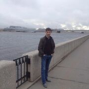  ,   Garik, 37 ,   ,   