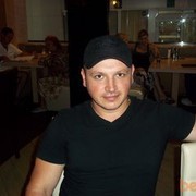 ���������� ������, ���� ������� Gena, 42 ����, ������������ ��� ������