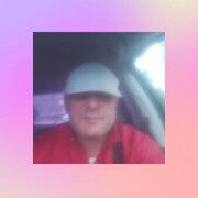 ���������� ���������, ���� ������� Timur, 51 ���, ������������ ��� ������, ����� � ���������