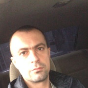  ,   Dimasik, 36 ,  