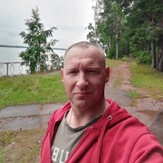  ,   , 47 ,   ,   , c 