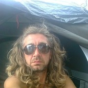  ,   , 54 ,   , 