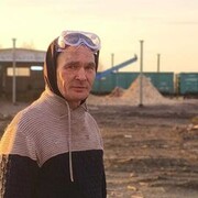 ���������� �������������, ���� ������� ���������, 42 ����, ������������ 