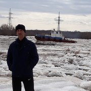  ,   , 65 ,   