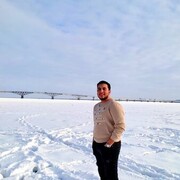 ���������� �������, ���� ������� ����, 27 ���, ������������ ��� ������, ����� � ���������