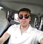 ���������� �������� ���, ���� ������� ����, 27 ���, ������������ ��� ������, ����� � ���������