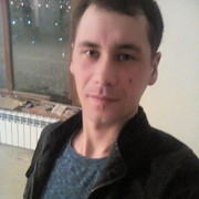  ,   Ryslan, 35 ,     , c 