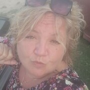 ���������� �����, ���� ������� ������, 98 ���, ������������ ��� ������, ����� � ���������, c�������� ���������