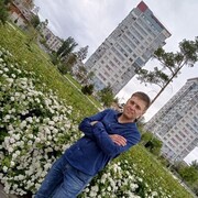  ,   , 33 ,   ,   