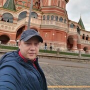  ,   , 40 ,     , c 