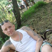  ,    , 49 ,   ,   , c 