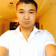  -,   , 37 ,   ,   , c 