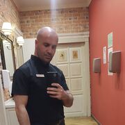 ���������� ����������, ���� ������� ����, 42 ����, ������������ ��� ������, ����� � ���������