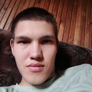  ,   , 22 ,     , c 