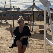 ���������� ������, ���� ������� ����, 63 ����, ������������ ��� ������, ����� � ���������