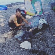 ���������� ���������, ���� ������� ���������, 32 ����, ������������ ��� ������, ����� � ���������, c�������� ���������