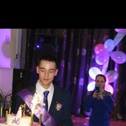  ,   , 25 ,   ,   