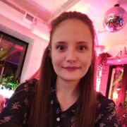  ,   , 27 ,     , c , 