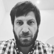 ���������� ��������������, ���� ������� ��������, 41 ���, ������������ ��� ������, ����� � ���������, ���������