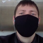 ���������� ������, ���� ������� ��������, 36 ���, ������������ ��� ������, ����� � ���������, c�������� ���������