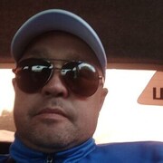  ,   , 48 ,   ,   