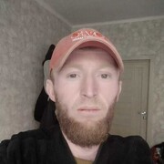 ���������� ������, ���� ������� ����, 40 ���, ������������ ��� c�������� ���������