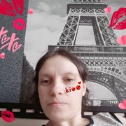  ,   , 43 ,   c 