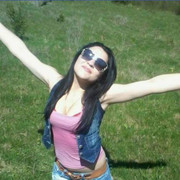  ,   MERI, 37 ,   ,   , c 