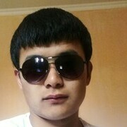 ���������� �������, ���� ������� ��������, 34 ����, ������������ ��� ������, ����� � ���������, c�������� ���������