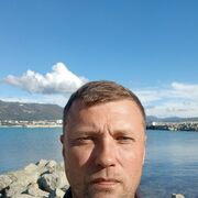 ���������� ������ ��������, ���� ������� ���������, 44 ����, ������������ ��� ������, ����� � ���������