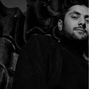 ���������� �������, ���� ������� ���, 33 ����, ������������ ��� ������, ����� � ���������