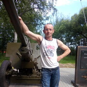  ,   , 51 ,   ,   