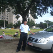  ,   Amrax, 34 ,   ,   , c 