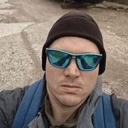   ,   Ro_man, 41 ,  