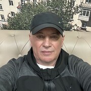 ���������� ����������, ���� ������� ������, 56 ���, ������������ ��� ������, ����� � ���������