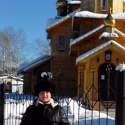  ,   MAKSIM, 46 ,   ,   , c 
