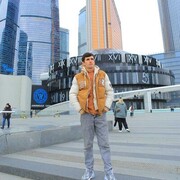  ,   , 27 ,   ,   