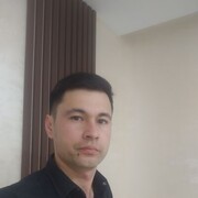 ���������� ������, ���� ������� ��� ��, 28 ���, ������������ ��� ������, ����� � ���������