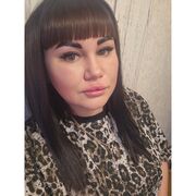 ,   , 34 ,   ,   