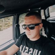 ���������� ������, ���� ������� Oleg, 28 ���, ������������ ��� c�������� ���������