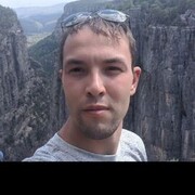 ���������� ���������, ������� ����, 34