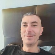 ���������� �����������, ���� ������� �������, 45 ���, ������������ ��� c�������� ���������