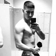 ���������� ���������, ���� ������� ��������, 31 ���, ������������ 