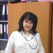  ,   , 53 ,   ,   , c 