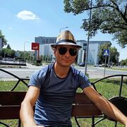 ���������� ������, ���� ������� Aleh, 37 ���, ������������ ��� ������, ����� � ���������, c�������� ���������