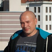  ,   , 56 ,   ,   