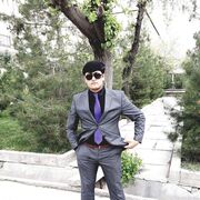  -,   Alik, 34 ,   ,   , c 