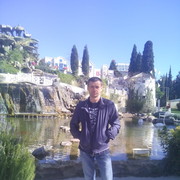 ���������� �����������, ���� ������� ������, 47 ���, ������������ 